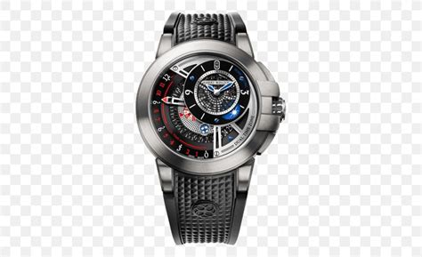 harry winston watch counterfeit